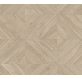 Chevron oak beige IPA4159