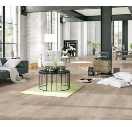 Sàn gỗ Kronoswiss Natural D3782 SA