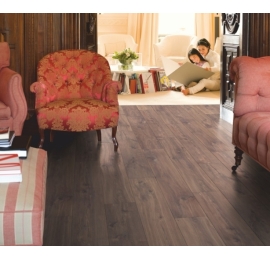 Sàn gỗ Quickstep CLM1488