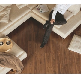 Sàn gỗ Quickstep U1043