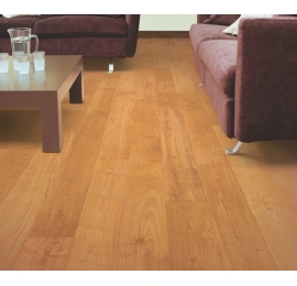 Sàn gỗ Quickstep U864