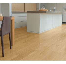 Sàn gỗ Quickstep U866