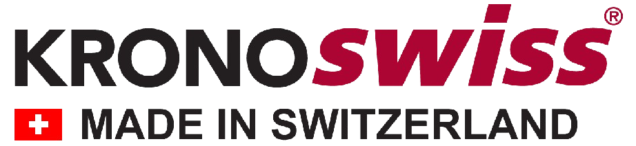 KRONOSWISS SHOWROOM TRƯỜNG CHINH