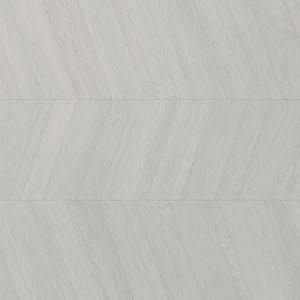 D80681